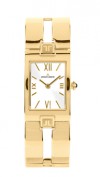 Jacques Lemans 1-1213F